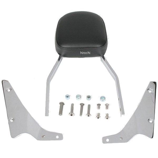 yUSA݌ɂz BLV25150 Ru COBRA V[V[o[ 02N-07N VTX1800C X^_[h HDX