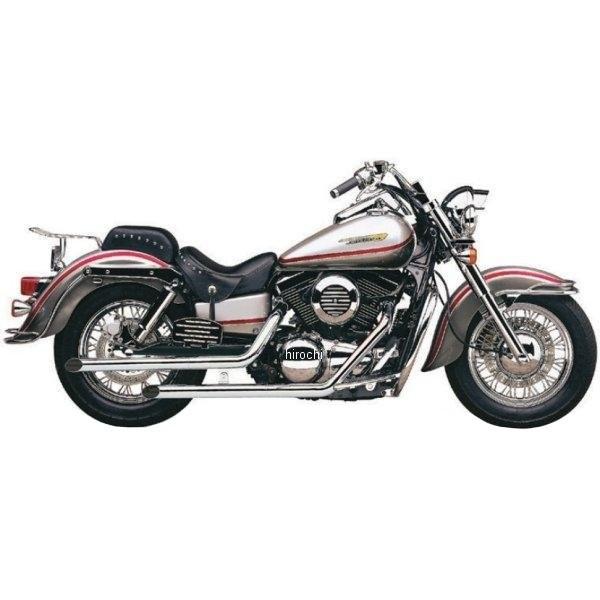 バイク マフラー バルカン」の人気商品一覧 | 安い商品を通販サイト