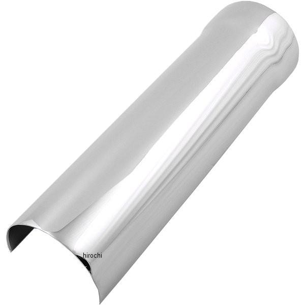 yUSA݌ɂz BLV60650 Ru COBRA hCuVtgJo[ 02N-09N VTX1800AVTX1300 HDX