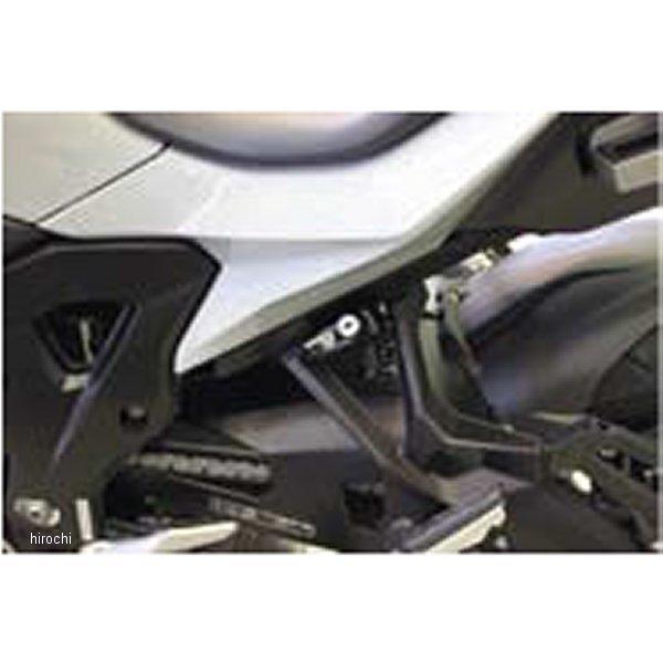 bmw バイク ヘルメット - バイク用ロック・セキュリティの人気商品・通販・価格比較 - 価格.com bmw バイク ヘルメット - バイク用ロック・セキュリティの人気商品・通販・価格比較 - 価格.com