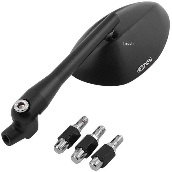 BM-07003 LW} TECH02/03 ~[ u[OX p 78×140 HDX