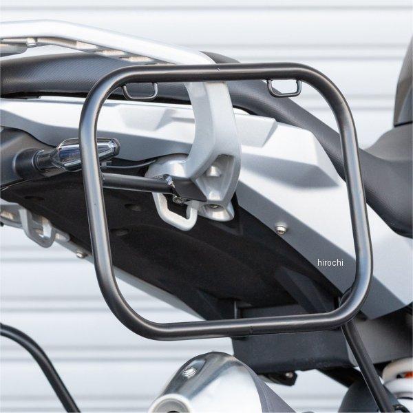 y[J[݌ɂz BM-08001 LW} obOK[h E 17Nȍ~ G310GS }bgubN HDX