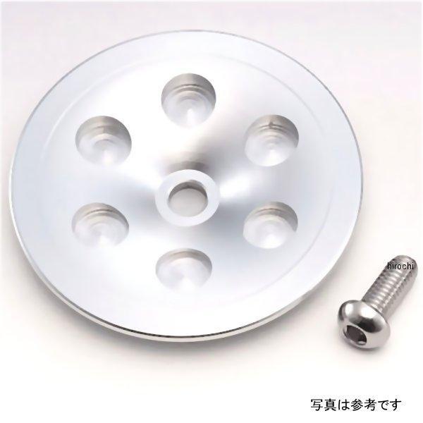 BM-08505 LW} BMW s|bgJo[ R1200R/RC/S A~rbg Vo[ HDX