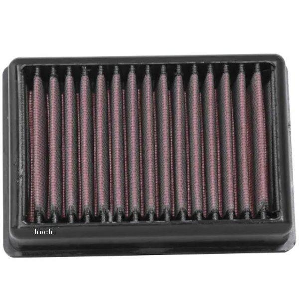 BM-1121 K&amp;N vCXg GAtB^[ 20N-21N RNineT HDX