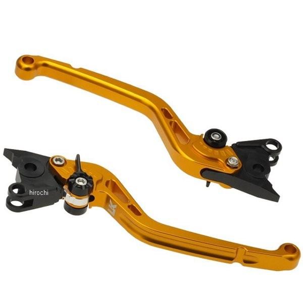 �y���[�J�[�݌ɂ���z BM001-037-0102 ���[�J�i�� U-KANAYA �r���b�g���o�[�Z�b�g �X�^���_�[�h�^�C�v �����O 08�N�ȍ~ BMW F800GS�AF650GS �S�[���h HD�X
