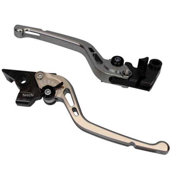 �y���[�J�[�݌ɂ���z BM001-037-0506 ���[�J�i�� U-KANAYA �r���b�g���o�[�Z�b�g GP�^�C�v �����O 08�N�ȍ~ BMW F800GS�AF650GS �`�^�� HD�X