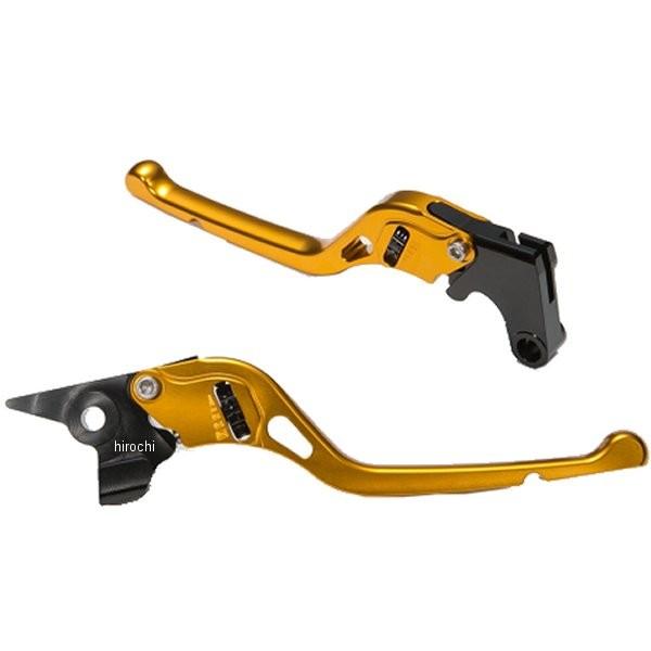 y[J[݌ɂz BM006-024-0302 [Ji U-KANAYA rbgo[Zbg zC[^Cv 04N-12N BMW R1200GS S[h HDX