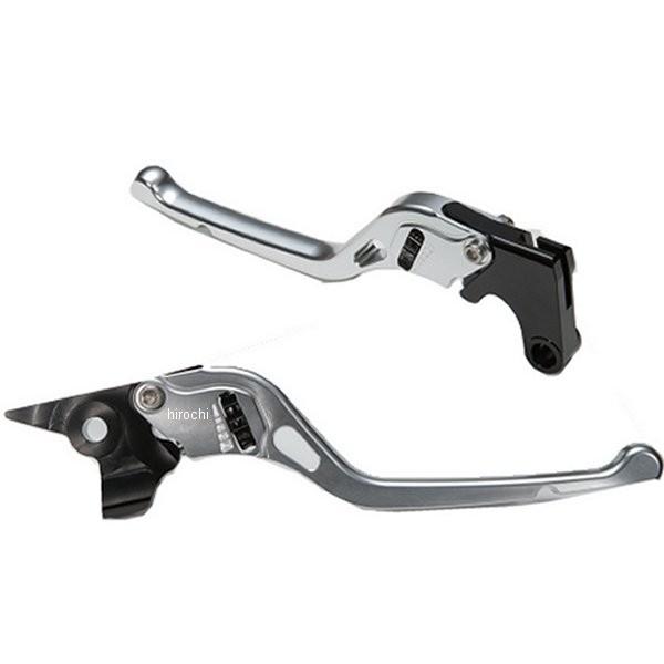 y[J[݌ɂz BM006-024-0303 [Ji U-KANAYA rbgo[Zbg zC[^Cv 04N-12N BMW R1200GS Vo[ HDX