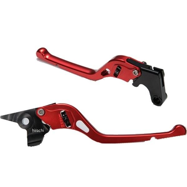 y[J[݌ɂz BM006-024-0305 [Ji U-KANAYA rbgo[Zbg zC[^Cv 04N-12N BMW R1200GS  HDX