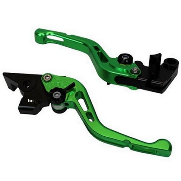 y[J[݌ɂz BM006-024-0607 [Ji U-KANAYA rbgo[Zbg GP^Cv V[g 04N-13N BMW R1200GS  HDX