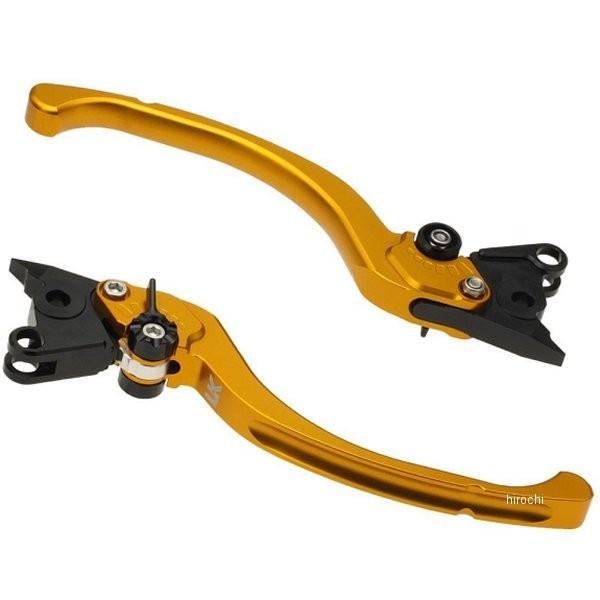 y[J[݌ɂz BM006-024-0802 [Ji U-KANAYA rbgo[Zbg c[O^Cv 04N-13N BMW R1200GS S[h HDX