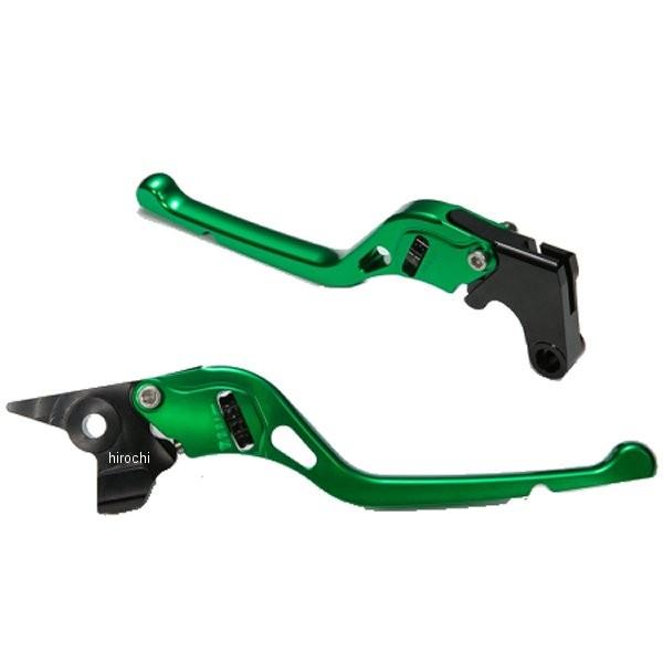 y[J[݌ɂz BM010-024-0307 [Ji U-KANAYA rbgo[Zbg zC[^Cv 06N-08N BMW R1200S  HDX