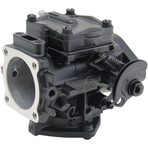 �yUSA�݌ɂ���z BN44408052 �~�N�j �X�[�p�[ BN �L���u���^�[ 44mm �� HD