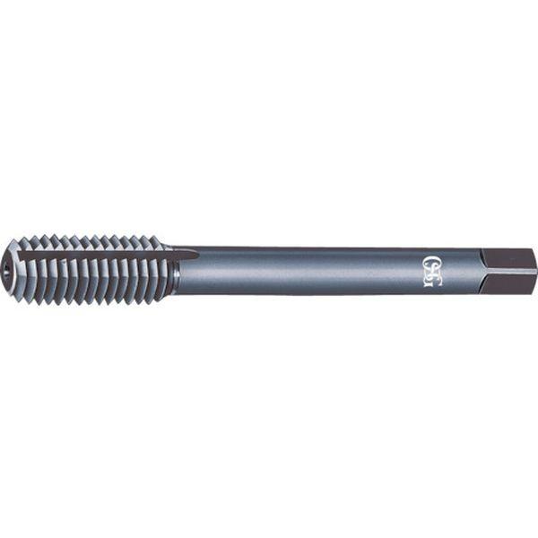 �y���[�J�[�݌ɂ���z B-NRT-STD-P-M2X0.4 BNRTSTDPM2X0.4  �I�[�G�X�W�[(��) OSG �]���^�b�v ��S�����p M2X0.4 RH4 P HD�X