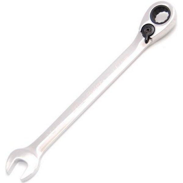 BOER14 スナップオン Snap-on ブルーポイント 15°オフセット