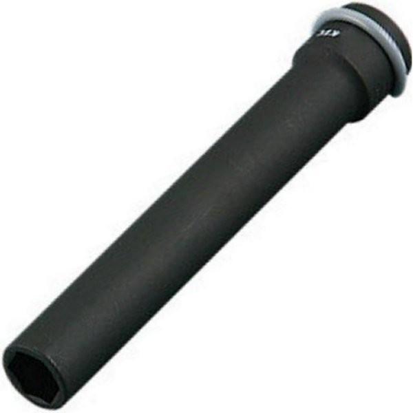 y[J[݌ɂz BP3LL-12TP-KC KTC s@BH 9.5sq CpNg`pO\Pbg() sEOt 12mm HDX