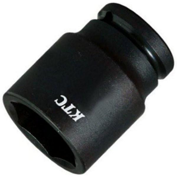 �y���[�J�[�݌ɂ���z BP3M-21T-KC KTC ���s�@�B�H�� 9.5sq �C���p�N�g�����`�p�\�P�b�g(�Z�~�f�B�[�v����) 21mm HD�X