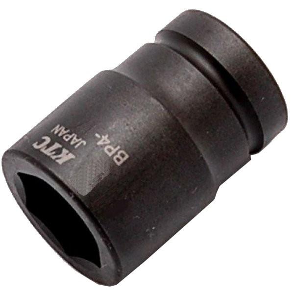 y[J[݌ɂz BP4-21-KC KTC s@BH 12.7sq CpNg`p\Pbg(W) 21mm HDX