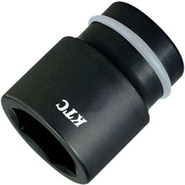 y[J[݌ɂz BP6-23P-KC KTC s@BH 19.0sq CpNg`p\Pbg(W)sEOt 23mm HDX