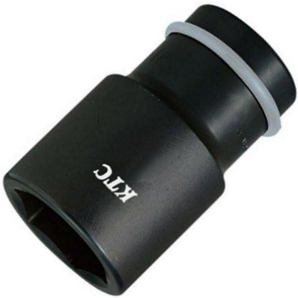 y[J[݌ɂz BP6L-36TP-KC KTC s@BH 19.0sq CpNg`p\Pbg(fB[v)sEOt 36mm HDX