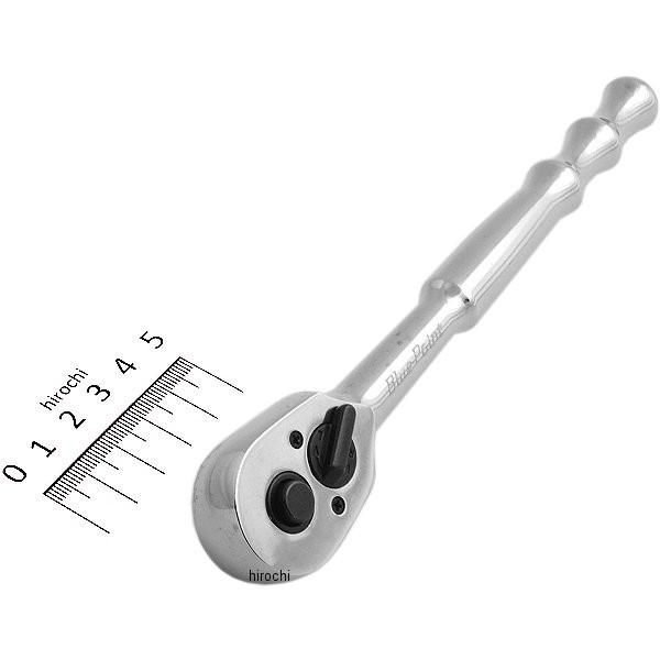 BPRFR938 スナップオン Snap-on ブルーポイント クイック