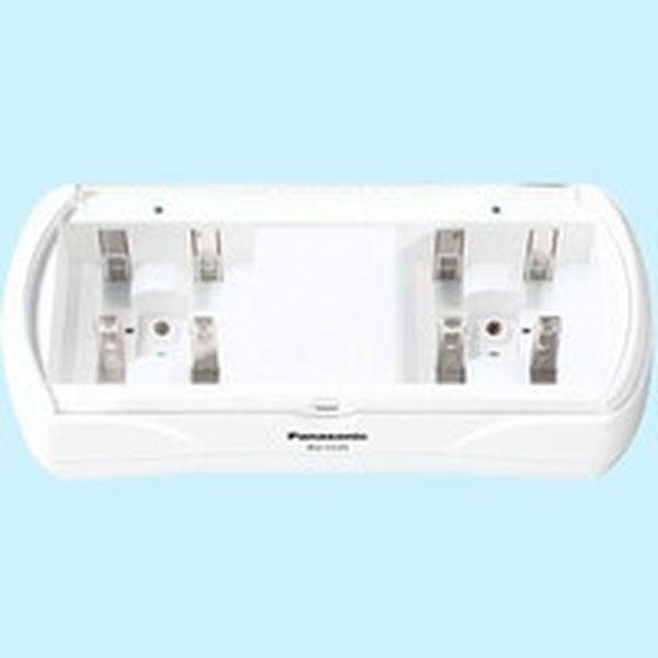 y[J[݌ɂz BQ-CC25 BQCC25  pi\jbNY@VXeY() Panasonic P1``4` 6P`[ddrp[d HDX