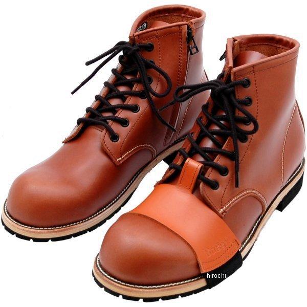 BR084-03 oM[ Buggy WbvAbv[Nu[c  SPX