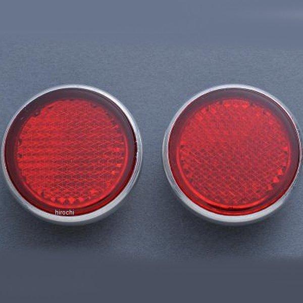 y[J[݌ɂz BR2-105 GebN M-TEC MRS tgtN^[Zbg CB750K0-K1 bh HDX