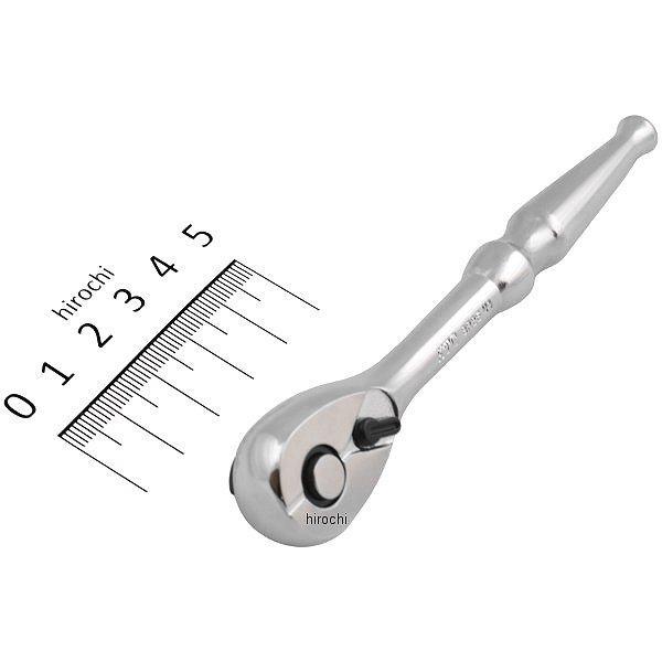 y[J[݌ɂz BR2E-KC KTC s@BH 6.3sq `Fbgnh HDX