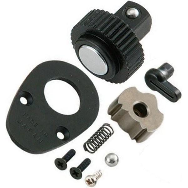 y[J[݌ɂz BR3E-K-KC KTC s@BH 9.5sq `FbgwbhyALbg HDX