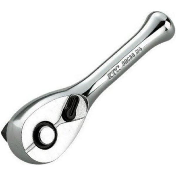 y[J[݌ɂz BRC3S-KC KTC s@BH 9.5sq RpNgV[g`Fbgnh HDX