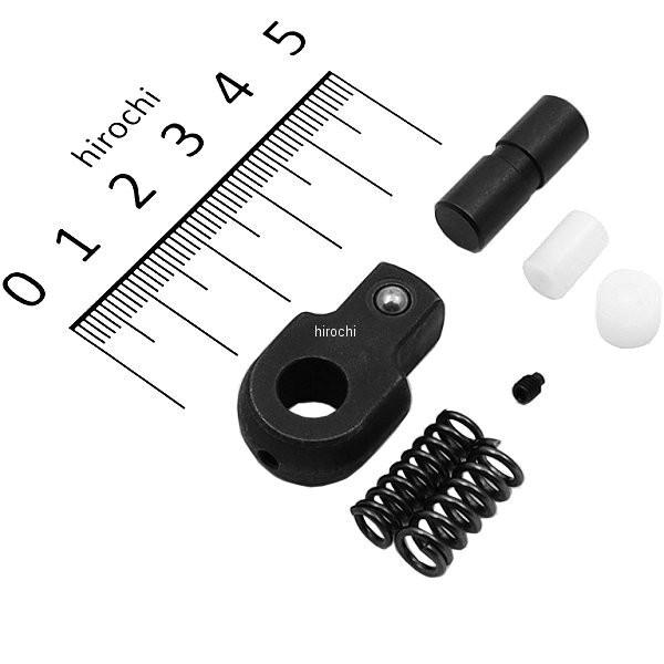 y[J[݌ɂz BS3E-K-KC KTC s@BH 9.5sq XsinhwbhyALbg HDX