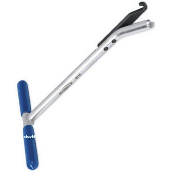 BT10 XibvI Snap-on Tnh GMu[LXvO c[ HDX