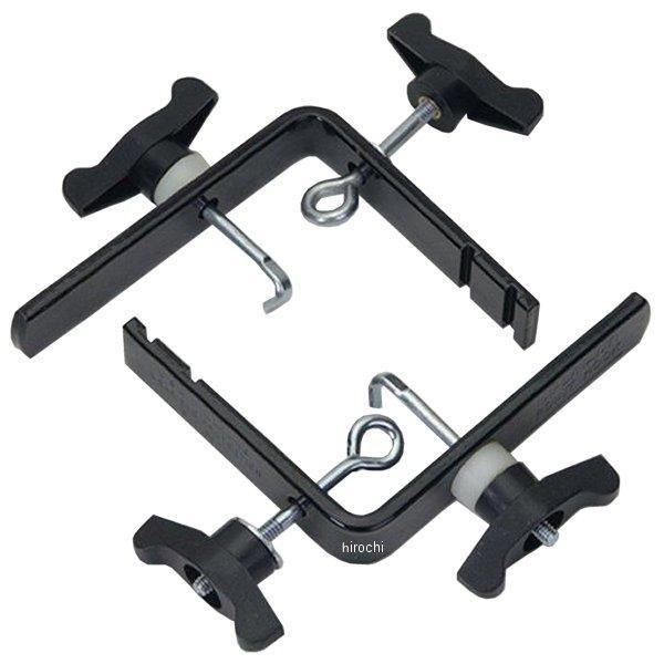 BT27 XibvI Snap-on u[|Cg GM VOXvO u[Lc[ HDX