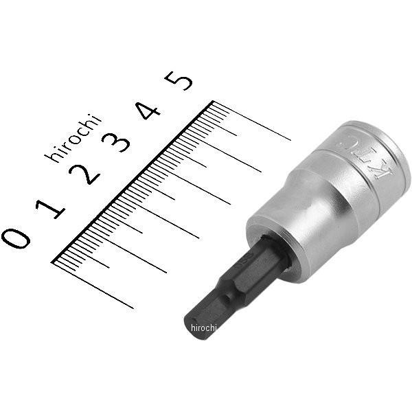 y[J[݌ɂz BT3-05S-KC KTC s@BH 9.5sq V[gwLTSrbg\Pbg 5mm HDX