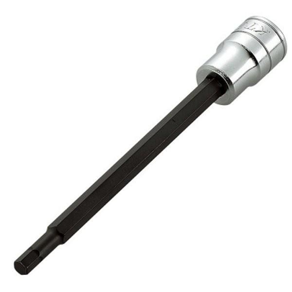 y[J[݌ɂz BT3-5-16L-KC BT3-5/16L KTC s@BH 9.5sq OwLTSrbg\Pbg 5/16C` HDX