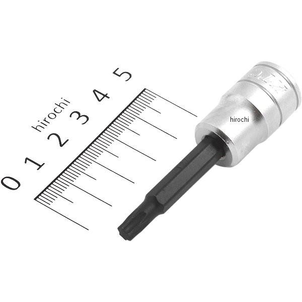 y[J[݌ɂz BT3-T27-KC KTC s@BH 9.5sq T^gNXrbg\Pbg T27 HDX