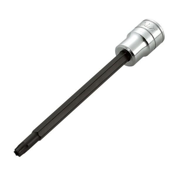 y[J[݌ɂz BT3-T30HL-KC KTC s@BH 9.5sq OT^~߃gNXrbg\Pbg T30 HDX