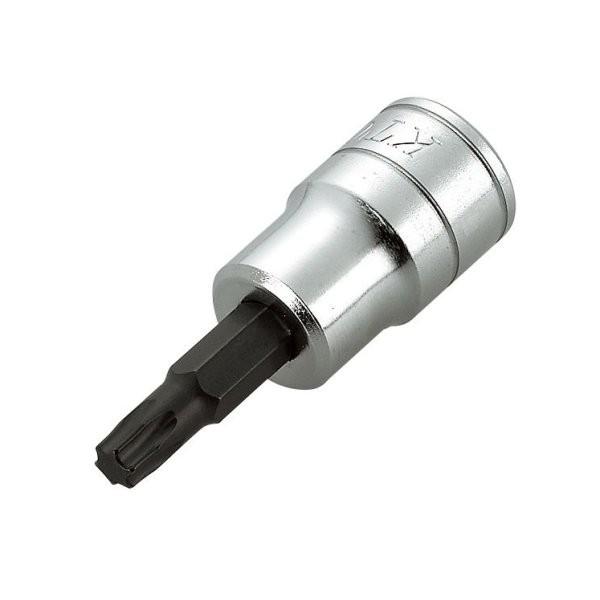 y[J[݌ɂz BT3-T50S-KC KTC s@BH 9.5sq V[gT^gNXrbg\Pbg T50 HDX