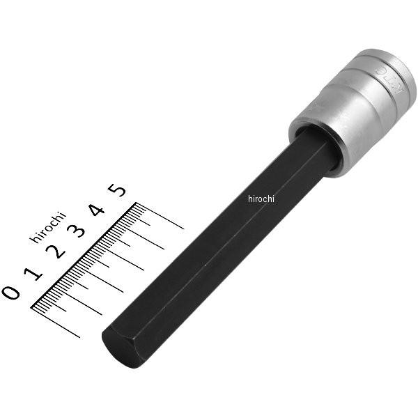 y[J[݌ɂz BT4-14L-KC KTC s@BH 12.7sq OwLTSrbg\Pbg 14mm HDX