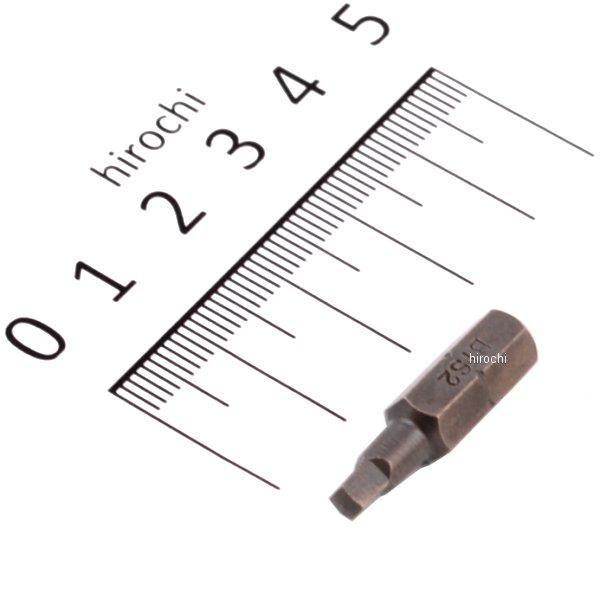 BTS2 XibvI Snap-on }X^[rbgZbg(1/4C` 6p ) Scruloxrbg HDX