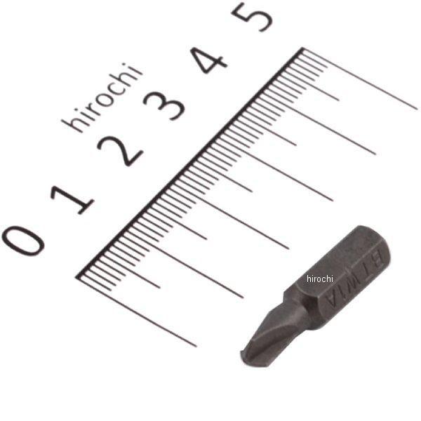 BTW1A XibvI Snap-on 1/4C` 6p VNrbg Tri]Wing HDX
