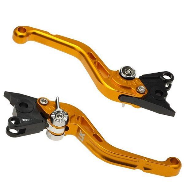 y[J[݌ɂz BU012-030-0202 [Ji U-KANAYA rbgo[Zbg X^_[h^Cv V[g 03N-09N r[G XB9R S[h HDX