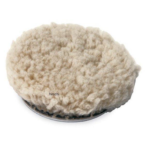 BUFF3KIT3 XibvI Snap-on cCXgE[pbh o 3C` (AObVuot) (5) HDX