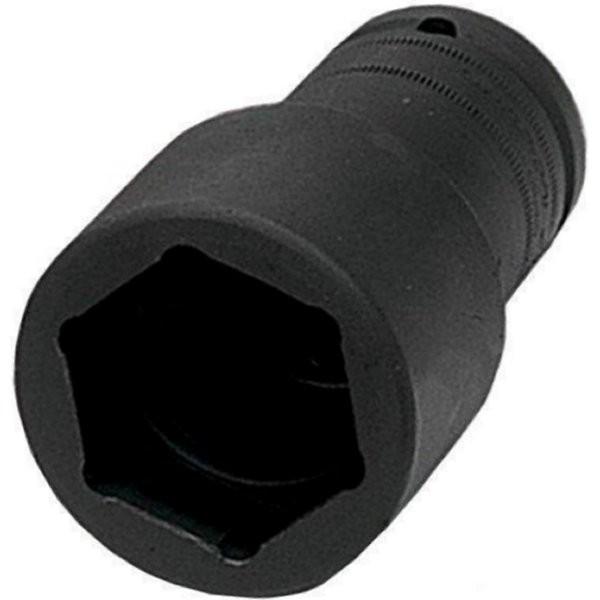 BWDM412 �X�i�b�v�I�� Snap-on �o�b�h�z�C�[�� �\�P�b�g 3/4�C���` �X�N�G�A�h���C�u 21mm �X�N�G�A 41mm 6�p HD�X