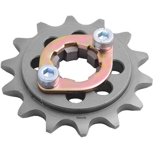 C1202PR14 U XAM tg XvPbg 415Ro[g 415/14T pFIXv[gt YZF-R15AYZF-R125 X`[ HDX