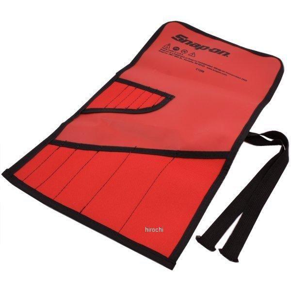 C1209 XibvI Snap-on LbgobO(AWM140CK/AW1020KZbgp) HDX