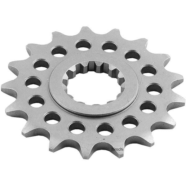 C1906R17 �U�� XAM �t�����g �X�v���P�b�g 415�R���o�[�g 415/17T(���[�X��p) YZF-R25 �X�`�[�� HD�X