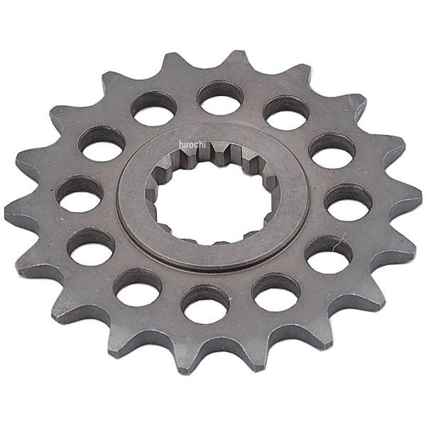 C1906R18 �U�� XAM �t�����g �X�v���P�b�g 415�R���o�[�g 415/18T(���[�X��p) YZF-R25 �X�`�[�� HD�X