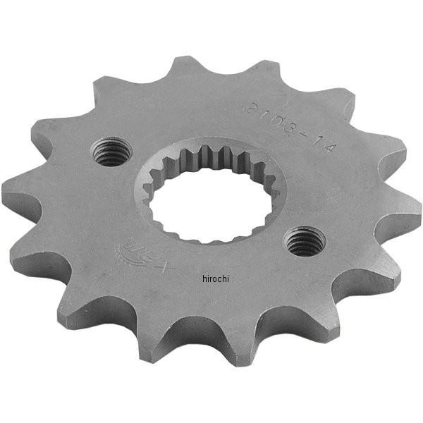 C2103-14 �U�� XAM �t�����g �X�v���P�b�g 420/14T 07�N�ȍ~ CRF150R �X�`�[�� HD�X